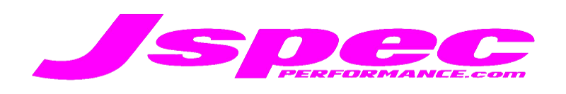 Jspec Performance