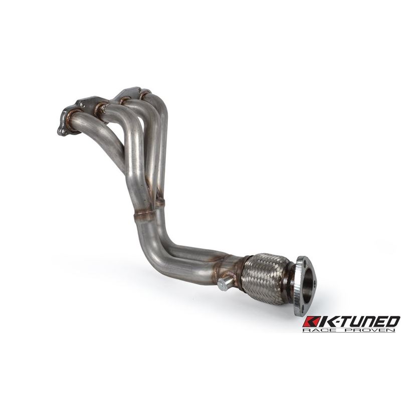 8th gen civic si header deals